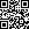 https://qudsonline.ir/xbytx