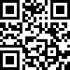 https://qudsonline.ir/x757k