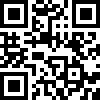 https://qudsonline.ir/x8KLp