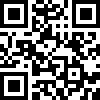 https://qudsonline.ir/x6w4J