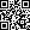 https://qudsonline.ir/x7Qzf