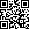 https://qudsonline.ir/xcLqM