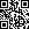 https://qudsonline.ir/x6b4z