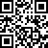 https://qudsonline.ir/xbC34