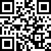https://qudsonline.ir/xcHCv