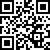 https://qudsonline.ir/xcRdN