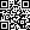 https://qudsonline.ir/xcHLL