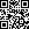 https://qudsonline.ir/xcWN7