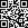 https://qudsonline.ir/xcsvL