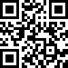 https://qudsonline.ir/xcdbT