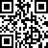 https://qudsonline.ir/x7bJw