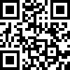 https://qudsonline.ir/x6MDx