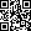 https://qudsonline.ir/x9Sb7