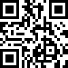 https://qudsonline.ir/xczB6