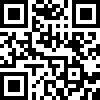 https://qudsonline.ir/x8cnc
