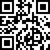 https://qudsonline.ir/xckKD