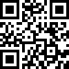 https://qudsonline.ir/xcNsj