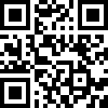 https://qudsonline.ir/xcrH4