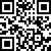 https://qudsonline.ir/xcsKk