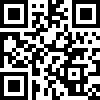 https://qudsonline.ir/xbV5b