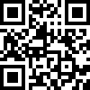 https://qudsonline.ir/x9LLF