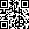 https://qudsonline.ir/x9Mdx