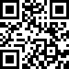https://qudsonline.ir/xcK6J