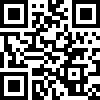 https://qudsonline.ir/xccmk