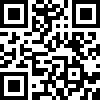 https://qudsonline.ir/xcXcZ