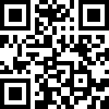 https://qudsonline.ir/x7LYk