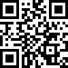 https://qudsonline.ir/x6cYc