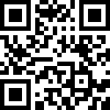 https://qudsonline.ir/x8YSg
