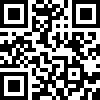 https://qudsonline.ir/xcQyY