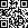 https://qudsonline.ir/x6QCM