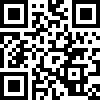 https://qudsonline.ir/xcVDg