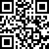 https://qudsonline.ir/xcfjX