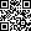 https://qudsonline.ir/x9PRG