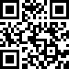 https://qudsonline.ir/x8Dg7