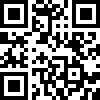https://qudsonline.ir/xbsXq