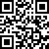 https://qudsonline.ir/xcGcT