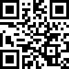 https://qudsonline.ir/xcfrP
