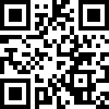 https://qudsonline.ir/x9WYZ