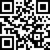 https://qudsonline.ir/x9JNK