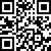 https://qudsonline.ir/xcHSk