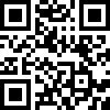 https://qudsonline.ir/xcShB
