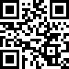 https://qudsonline.ir/xcMyc