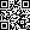 https://qudsonline.ir/x757N