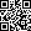 https://qudsonline.ir/x6yvp