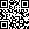 https://qudsonline.ir/x7S7t