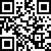 https://qudsonline.ir/xcCMp